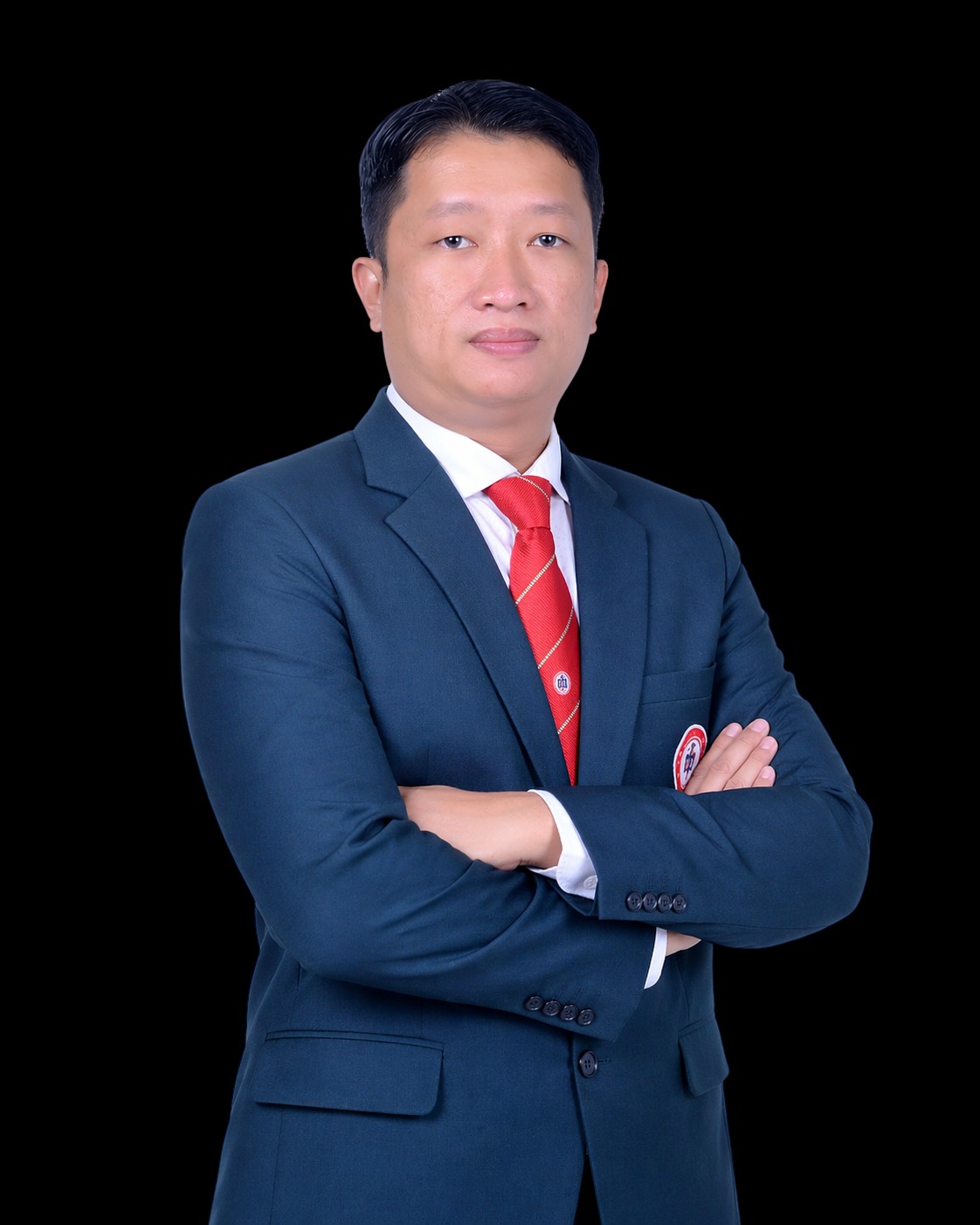 Dr. dr. Ery Suhaymi, SH, MH, M.Ked(Surg), Sp.B, FINACS, FICS